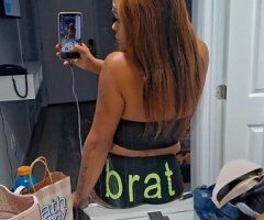 ✨Let Me Snatch Your Soul ✨ Throat Goat Tightest Pussyy 💋 European and Portuguese 🤭🥴 - 29 - Image 7