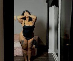 3 days left come eat this pussy one last time ❤🇩🇴🩵 Thick BBW Dominican Princess 🩵🇩🇴 - 24 - Image 3