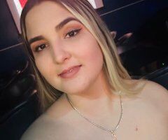 Houston escorts - New girl in town - 24