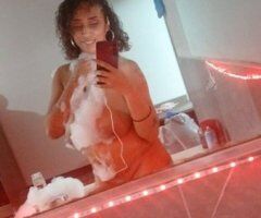 Sweet peach at it again.. text me now - 35 - Image 5