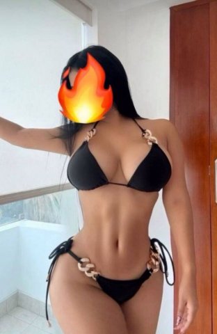 Nena - 29 - 1