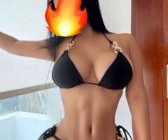 Fort Myers escorts - Nena - 29