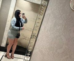 COME SEE ABOUT JULI 🍭🍑💦😘 - 29 - Image 2