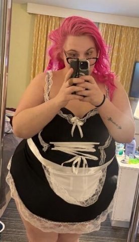 *TEXT ONLY PLEASE* CAR & OUTCALLS. (OR GETCROOM WITH DONATION) COME PLAY WITH YOUR FAVORITE GOAT!! NEED RENTAL ASAO. & PHONE GOT SMASHED. ! - 32 - 1