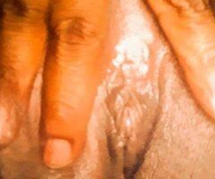 INCALLS AVAILABLE[NEW PICTURES FELLAS]👀🎉👀 EboniBbw BestInTheCity🙌🏾I GOT DA MEATZ💦😅🤪✨️ - 36 - Image 7