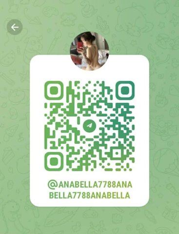 No Law !!! No Games !! Gfe Friendly 👙 Need a Regular Also!! Incall✔Outcall 24/7 - 27 - 1
