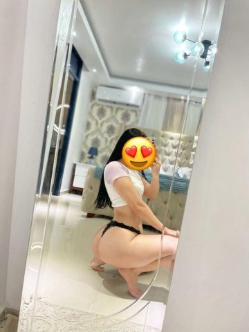💘Im 100% Independent❤Available For📞Incall/Outcall/CarFun📞 Fcaetime Fun And Video Content Sell ⚠Dropbox Sell 💘 SOME DEPOSIT REQUIRED FOR ALL APPOINTMENTS ❤ - 29 - 1