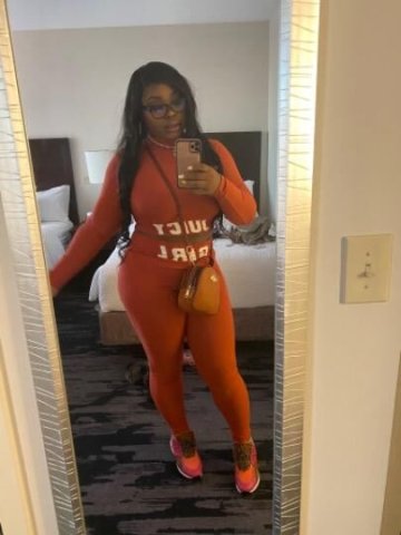 🦋🦋Incall🦋🦋Pretty Face Amazing Body🦋🦋A1 Babe🦋🦋Call Me🦋🦋 - 26 - 1