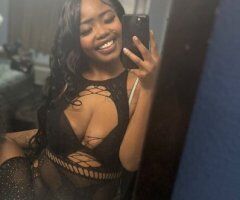 Memphis escorts - Leaving Soon 📣Incalls & OutCalls💃Soft Like Cotton 🍑Gushin Wettt💦 - 22