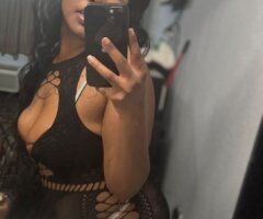 Leaving Soon 📣Incalls & OutCalls💃Soft Like Cotton 🍑Gushin Wettt💦 - 22 - Image 3