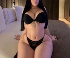 ✨ Experiencia Exclusiva – Sensaciones y Fantasas ✨💋 Atrvete a conocerme y disfruta de una experiencia real. - 34 - Image 6