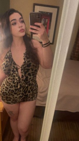 SEXY SNOWBUNNY READY YO HAVE FUN WITH YOU 😘 BIG BOOTY PAWG AVAILABLE NOW - 22 - 1