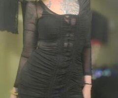 💋AVAILABLE NOW!!! 💋 INCALL ONLY!!! 💋 - 35 - Image 5