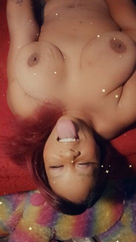 ask about my specials😜come fuck this ass DADDY💖My thicke ass horny as fuck! - 34 - 1