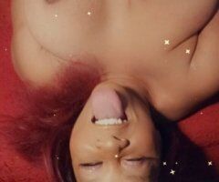 Birmingham escorts - ask about my specials😜come fuck this ass DADDY💖My thicke ass horny as fuck! - 34