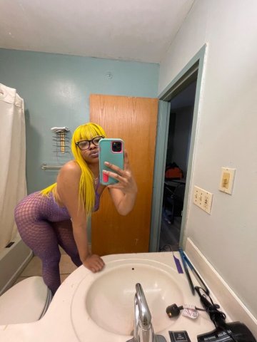 SPECIALS 🤭 NO DEPOSIT OUTCALLS ✅❤ - 23 - 1
