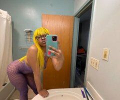 Birmingham escorts - SPECIALS 🤭 NO DEPOSIT OUTCALLS ✅❤ - 23