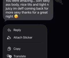 Hey Daddy 🧚🏼♂💦 Lets Meet 😋💋 Incalls Outcalls 🙂‍↔🫦 - 23 - Image 2
