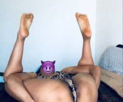 Las Vegas escorts - EVERYTHING YOU NEED 😘 THE FACETIME QUEEN 🥵🤳🏻 - 30