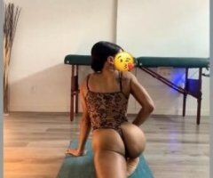 EVERYTHING YOU NEED 😘 THE FACETIME QUEEN 🥵🤳🏻 - 30 - Image 3