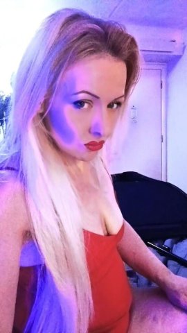 im so f' kin bored right now - 47 - 1
