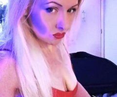 Louisville escorts - im so f' kin bored right now - 47