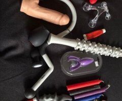 upscale men !!!!!!!! keep warm !!!!!mature individuals ....nuru body rubs and dominatrix play or sensual play either way you will come out satisfie - 28 - Image 6