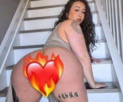 😍 Independent Girl Available 24/7 🔥 All Service Included For Real Person 😘 ✅ Incall/Outcall and Car Date Okay ✅ - 27 - Image 3