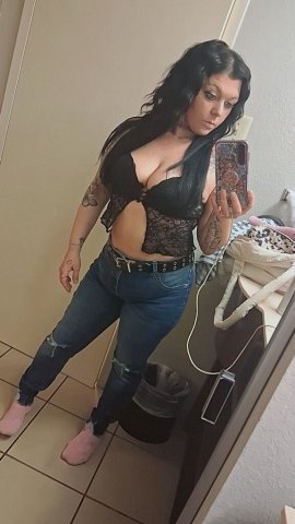 CHECK MY NEW LOCATION! Sexy young respectful but also freaky naughty you will not leave me unsatisfied thats for sure. hit me up im available all night!! - 29 - 1