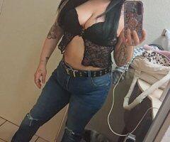 Cincinnati escorts - CHECK MY NEW LOCATION! Sexy young respectful but also freaky naughty you will not leave me unsatisfied thats for sure. hit me up im available all night!! - 29