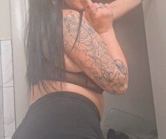 CHECK MY NEW LOCATION! Sexy young respectful but also freaky naughty you will not leave me unsatisfied thats for sure. hit me up im available all night!! - 29 - Image 5