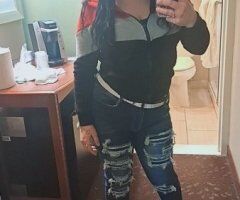 CHECK MY NEW LOCATION! Sexy young respectful but also freaky naughty you will not leave me unsatisfied thats for sure. hit me up im available all night!! - 29 - Image 6