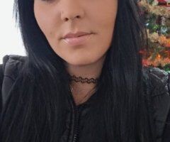 CHECK MY NEW LOCATION! Sexy young respectful but also freaky naughty you will not leave me unsatisfied thats for sure. hit me up im available all night!! - 29 - Image 7