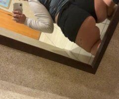 CHECK MY NEW LOCATION! Sexy young respectful but also freaky naughty you will not leave me unsatisfied thats for sure. hit me up im available all night!! - 29 - Image 8