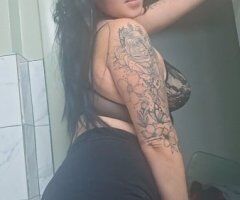 CHECK MY NEW LOCATION! Sexy young respectful but also freaky naughty you will not leave me unsatisfied thats for sure. hit me up im available all night!! - 29 - Image 9