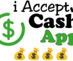 FACETIME SHOWS 🤑🤑 🤑OUTCALLS 35DEPOSIT REQIRE CAR DATES 70 Quick💋😘 - 35 - Image 6