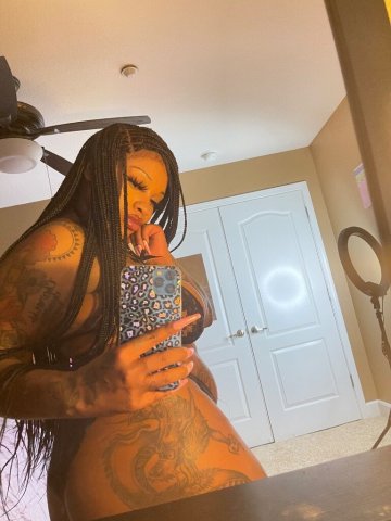 The pretty pro😊🥰20+ 5 ⭐ reviews on PD‼OUTCALLS ONLY‼ - 26 - 1