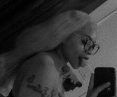 Avaliable Now - 24 - Image 2