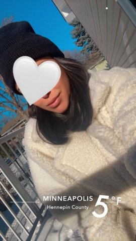 big juicy booty Latina mix - 22 - 1