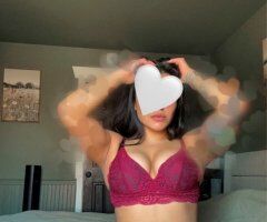 big juicy booty Latina mix - 22 - Image 2