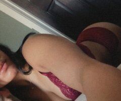 big juicy booty Latina mix - 22 - Image 3