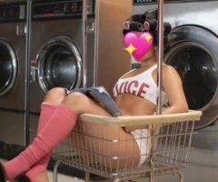 🚨🆕 💖🎀Pretty Hawt And Tempting 🎀In Westbury💖✨🚨 - 25 - Image 2