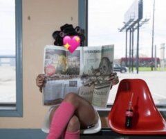 🚨🆕 💖🎀Pretty Hawt And Tempting 🎀In Westbury💖✨🚨 - 25 - Image 3