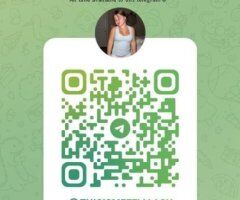 💦I am a 3𝐟𝐨𝐨𝐭 10 𝐢𝐧𝐜𝐡 𝐬𝐡𝐨𝐫𝐭𝐲 girl new in town. I offered full service💕 Alaways available on Telegram - 23 - Image 6