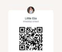 💦I am a 3𝐟𝐨𝐨𝐭 10 𝐢𝐧𝐜𝐡 𝐬𝐡𝐨𝐫𝐭𝐲 girl new in town. I offered full service💕 Alaways available on Telegram - 23 - Image 9