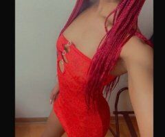available morenita sexy en el area 🔥💦🌶 - 23 - Image 2