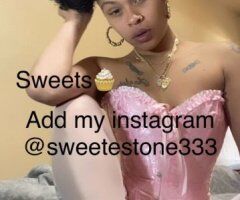 Imagine this... me and you today 😜😜🤭hot specials - 23 - Image 2