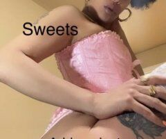 Imagine this... me and you today 😜😜🤭hot specials - 23 - Image 4