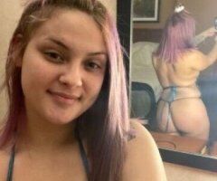 Hot Queen Girl 👅✅🔥🔰No Games🔰🔥Friendly Need a Regular Also🔥✅🍎☎Available 24/7🔥✅ - 28 - Image 4