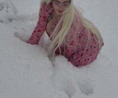 NEW IN TOWN!!! Don't miss me won't be here long!!! - 27 - Image 4